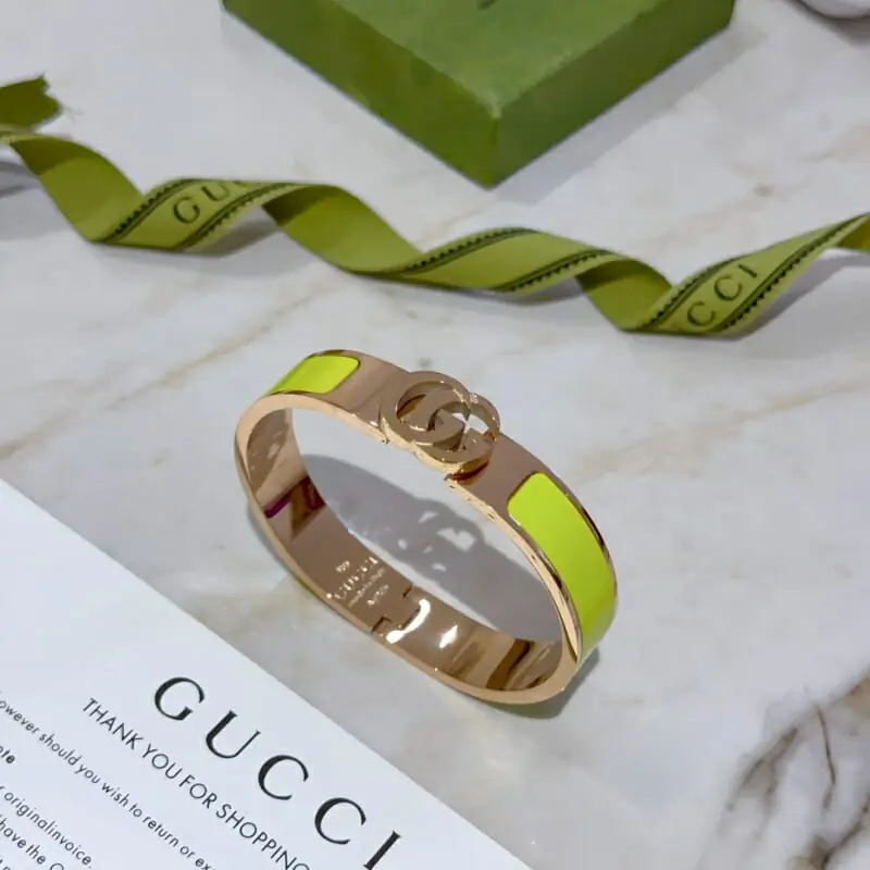 gucci bracelets s_12402272